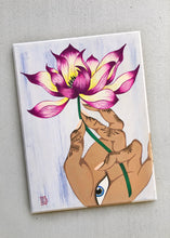 Load image into Gallery viewer, SOUL ASCENSION