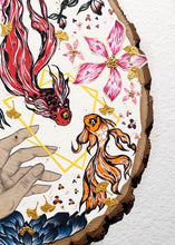 Load image into Gallery viewer, SOUL SEARCHING