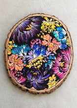 Load image into Gallery viewer, IN MY MIND: FROM THE DARKNESS BLOOMS LIGHT