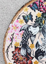 Load image into Gallery viewer, BALANCE: DUALITY IN NATURE