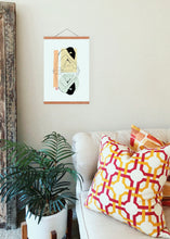 Load image into Gallery viewer, PANTONE P 4-10 PRINT