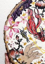 Load image into Gallery viewer, SOUL SEARCHING