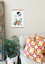 Load image into Gallery viewer, FREEDOM PRINT