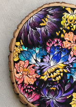 Load image into Gallery viewer, IN MY MIND: FROM THE DARKNESS BLOOMS LIGHT