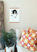 Load image into Gallery viewer, LOVE GALORE (9) PRINT