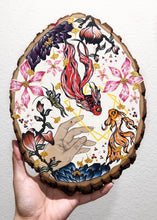 Load image into Gallery viewer, SOUL SEARCHING