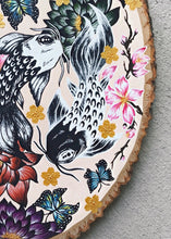 Load image into Gallery viewer, BALANCE: DUALITY IN NATURE