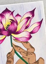 Load image into Gallery viewer, SOUL ASCENSION