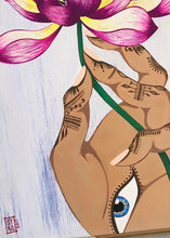 Load image into Gallery viewer, SOUL ASCENSION