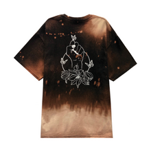 Load image into Gallery viewer, POWER TEE - CELESTIAL