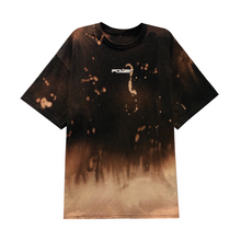 Load image into Gallery viewer, POWER TEE - CELESTIAL