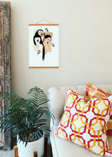 Load image into Gallery viewer, UNITY PRINT