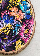 Load image into Gallery viewer, IN MY MIND: FROM THE DARKNESS BLOOMS LIGHT