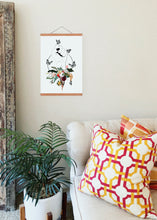 Load image into Gallery viewer, POWER PRINT