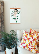 Load image into Gallery viewer, SAKURA PRINT