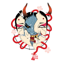 Load image into Gallery viewer, KNOWLEDGE OF EXISTENCE PRINT