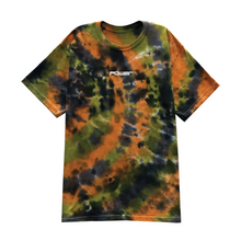 Load image into Gallery viewer, POWER TEE - NEBULA
