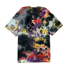 Load image into Gallery viewer, POWER TEE - SUPERNOVA