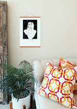Load image into Gallery viewer, CONJUNCTION PRINT
