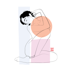 PANTONE P 106-1 PRINT