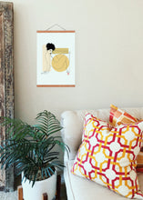 Load image into Gallery viewer, PANTONE P 7-13 PRINT
