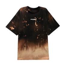 Load image into Gallery viewer, POWER TEE - CELESTIAL
