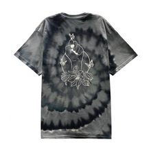 Load image into Gallery viewer, POWER TEE - ECLIPSE
