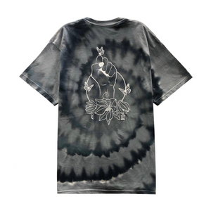 POWER TEE - ECLIPSE