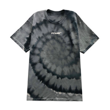 Load image into Gallery viewer, POWER TEE - ECLIPSE
