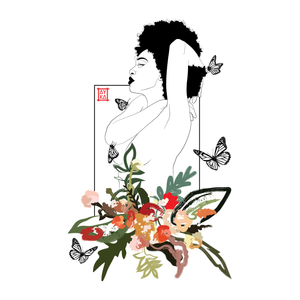 FREEDOM PRINT