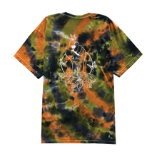 Load image into Gallery viewer, POWER TEE - NEBULA
