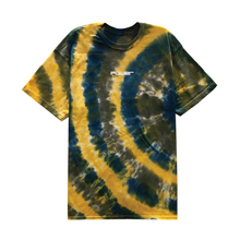 Load image into Gallery viewer, POWER TEE - QUASAR
