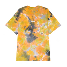 Load image into Gallery viewer, POWER TEE - SUNBURST
