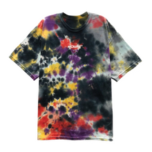 Load image into Gallery viewer, POWER TEE - SUPERNOVA
